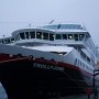 27. MS Trollfjord